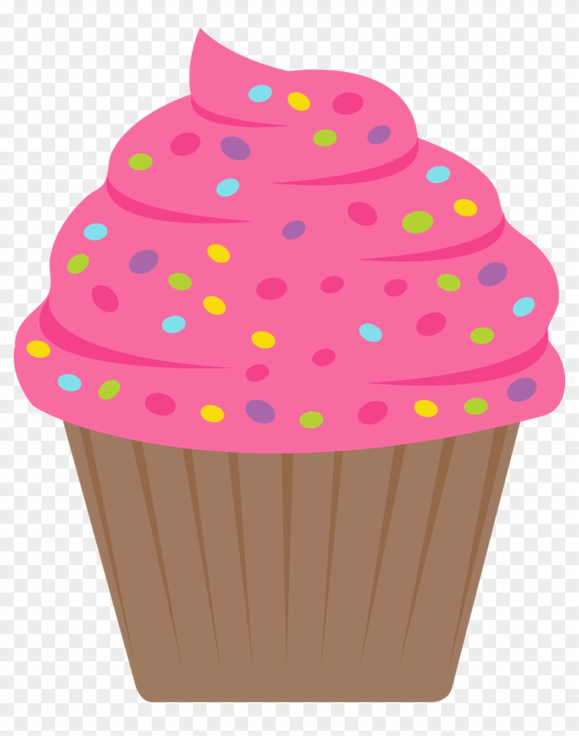 Free transparent png . Cupcake clipart candyland