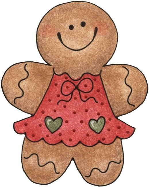 Candyland clipart gingerbread man. Pin by t ndi