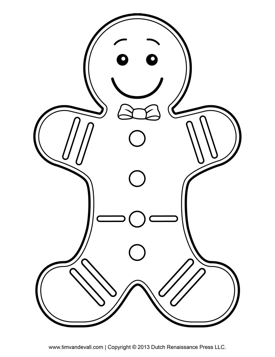 Candyland clipart gingerbread man. Pin by rose ngau