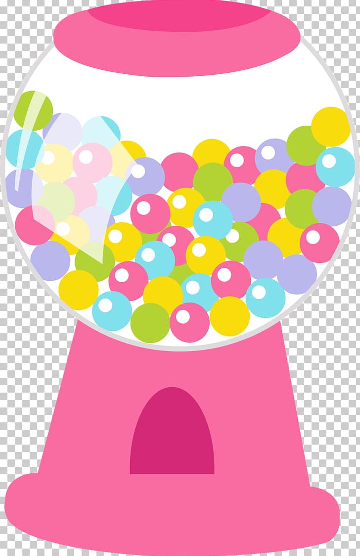 Candyland clipart gummy. Candy land lollipop png