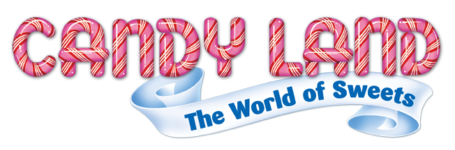 Candyland clipart logo. Free cliparts download clip