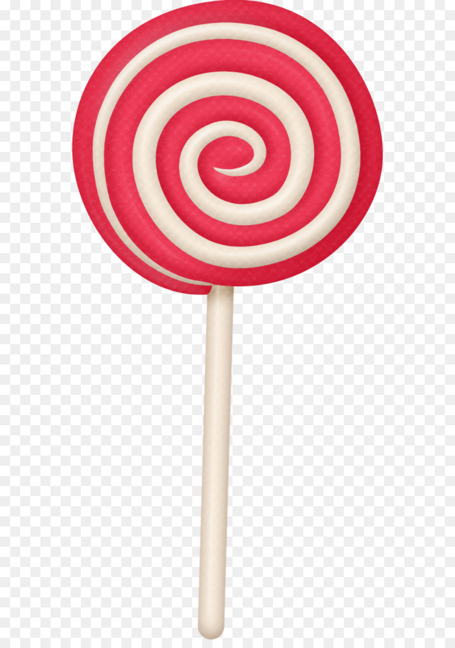 Cartoon candy line . Candyland clipart lollipop