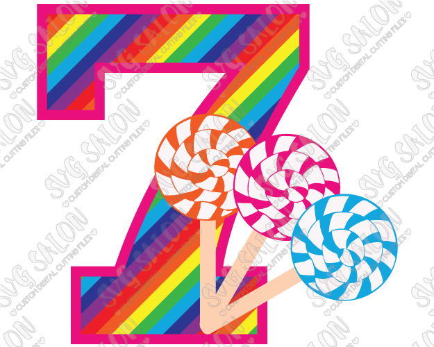 Candyland clipart pathway. Free download best on