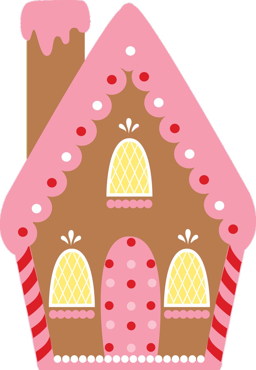 Candyland clipart person. Candy land salaharness org
