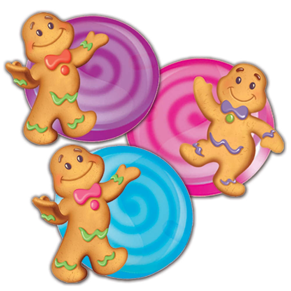 Candy clip art library. Candyland clipart person