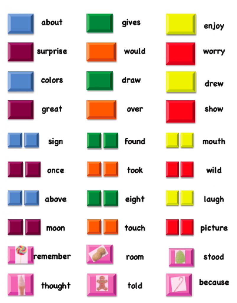 candyland-clipart-pieces-candyland-pieces-transparent-free-for