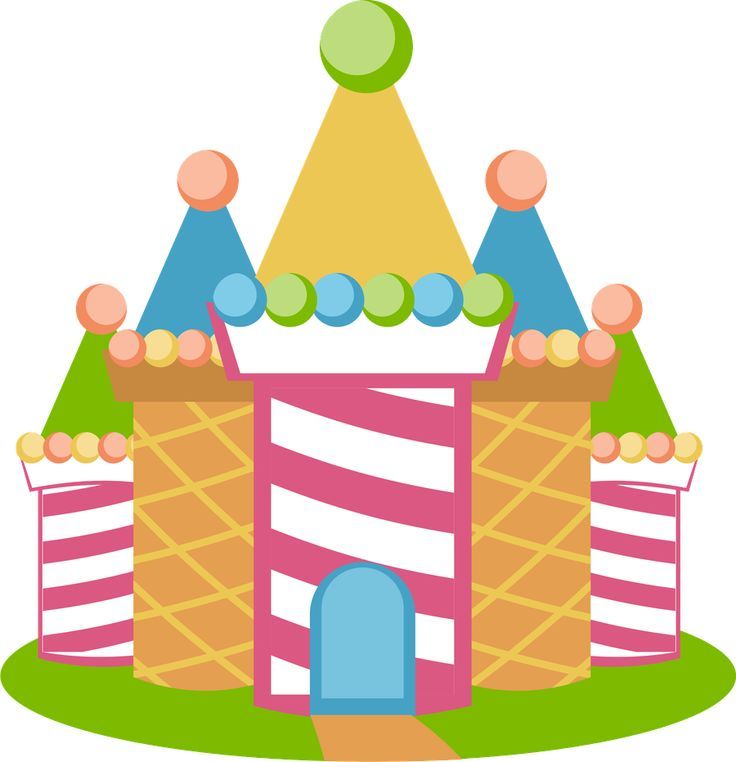 Candyland clipart printable. Free printables google search
