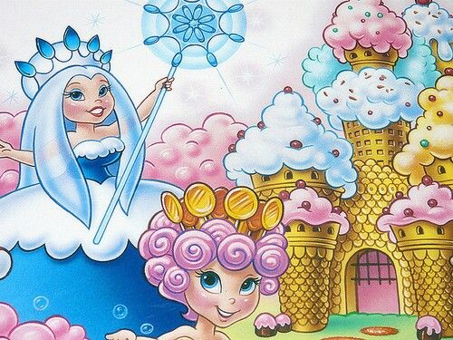 Candy land pinterest and. Candyland clipart queen frostine
