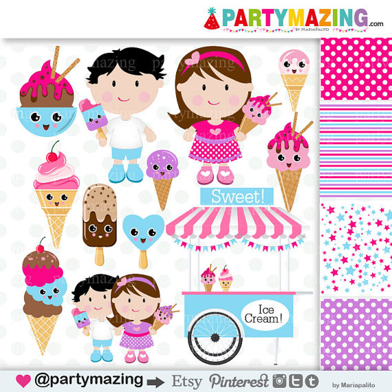candyland clipart sweet