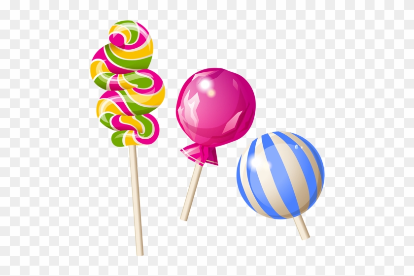 Candy png free . Candyland clipart transparent