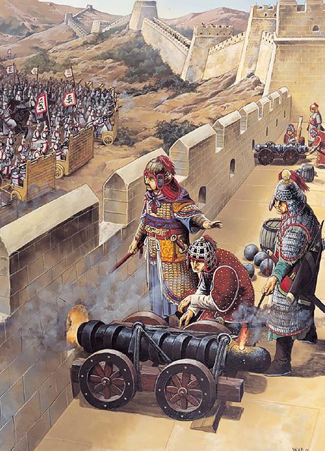  best castles and. Cannon clipart medieval