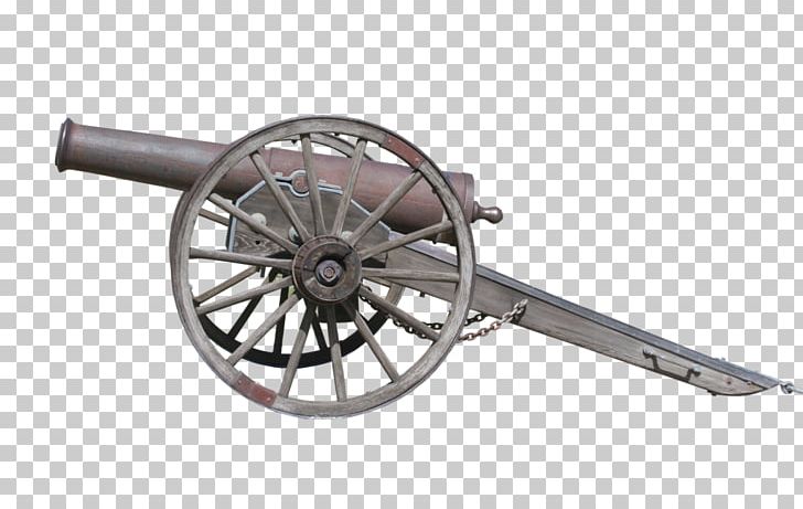 cannon clipart war weapon