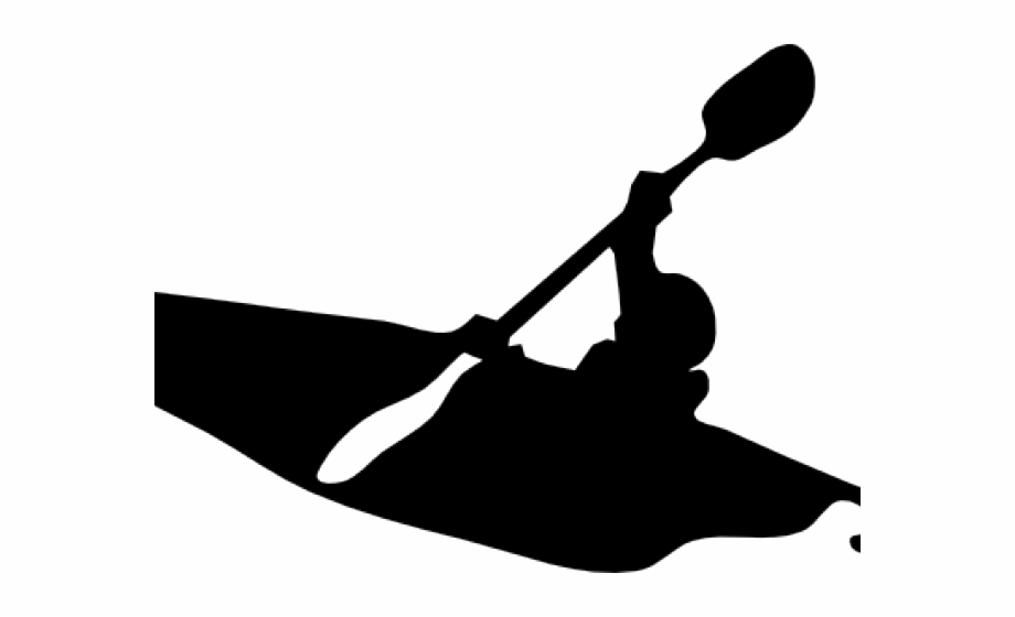 canoe clipart animated