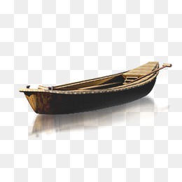 canoe clipart boating