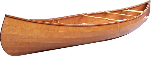 Kayaking clipart wooden canoe. Kit light weight