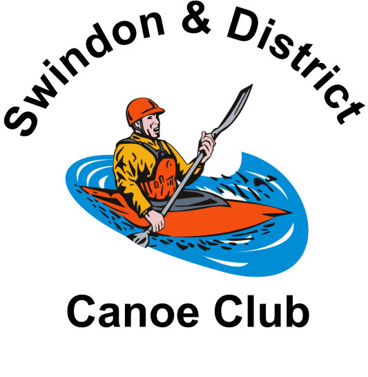 Canoe clipart canoe canadian. Untitled document swindon district