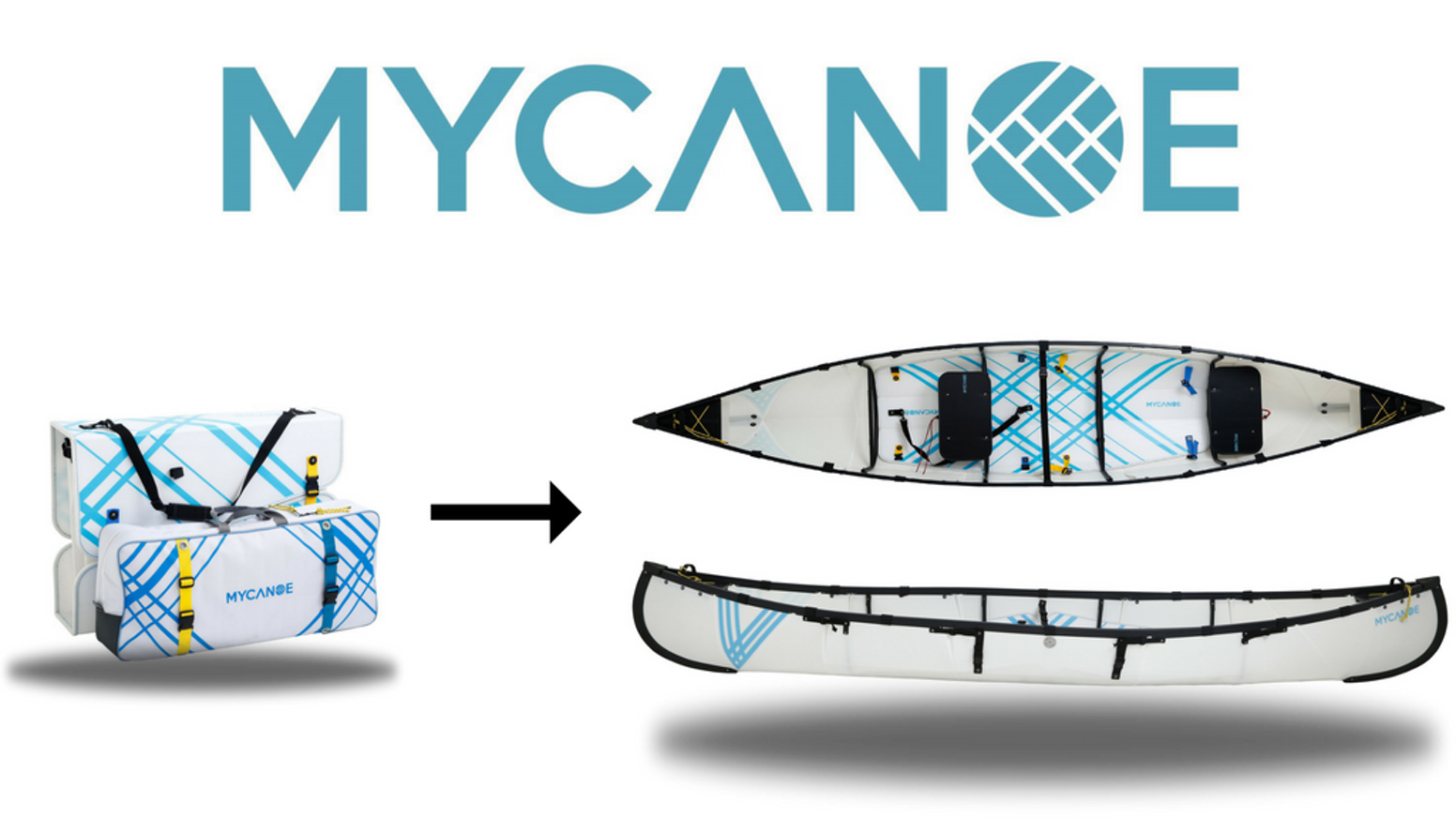 canoe clipart canoe canadian