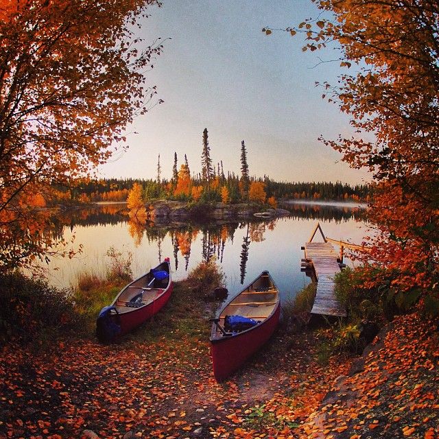  best and kayak. Canoe clipart canoe canadian