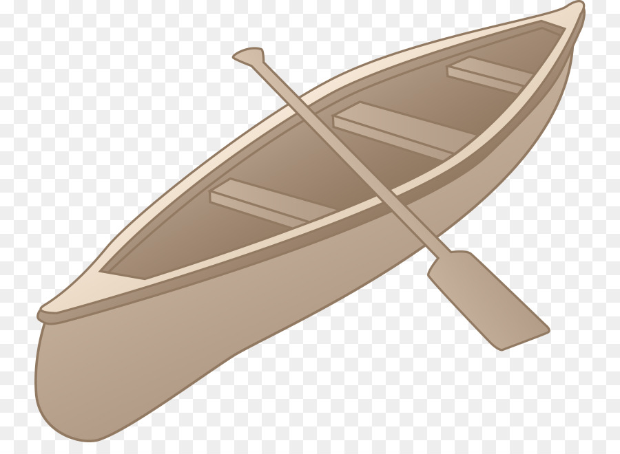 Canoe clipart canoe river. Cartoon wing product transparent