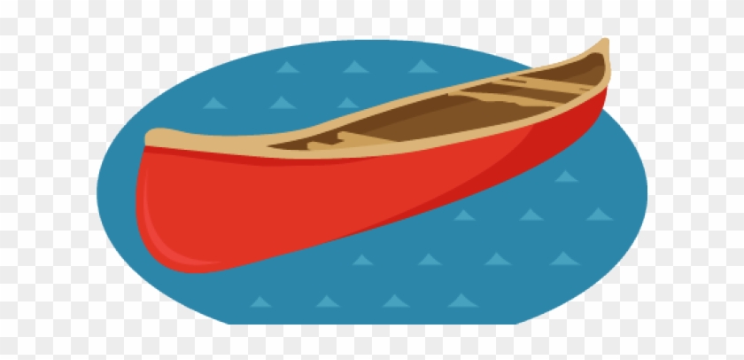 canoe clipart canoe trip