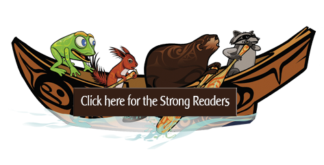 canoe clipart first nations