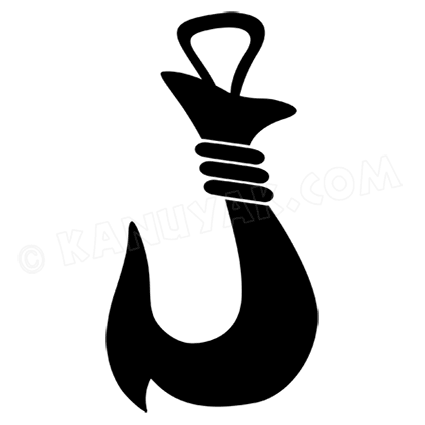 Download Moana Hook Clip Art Shefalitayal