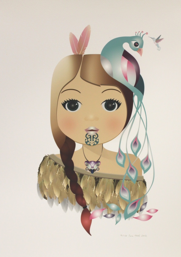  best myths images. Canoe clipart maori