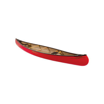 Vintage green transparent png. Canoe clipart red canoe