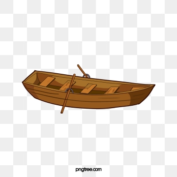 Canoe clipart transparent background, Canoe transparent background ...