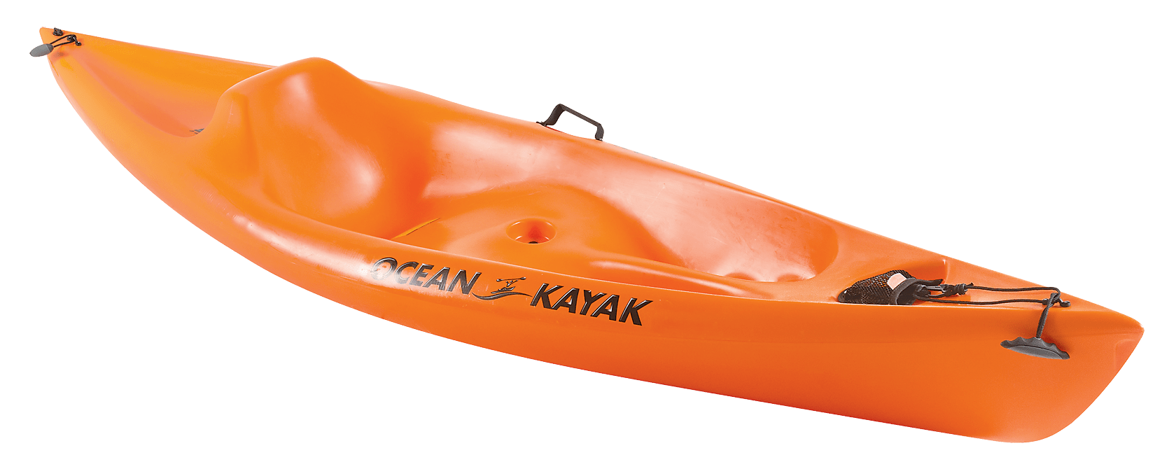 Kayaking clipart background. Ocean kayak transparent png