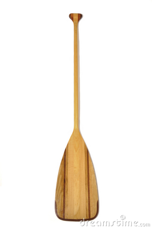 canoe clipart wooden canoe