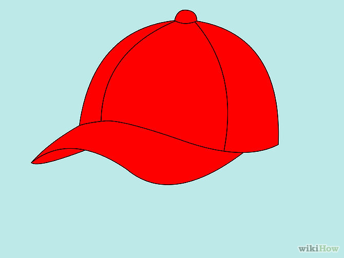 Free cartoon download clip. Cap clipart animated