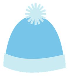 Free hat cliparts download. Cap clipart baby boy