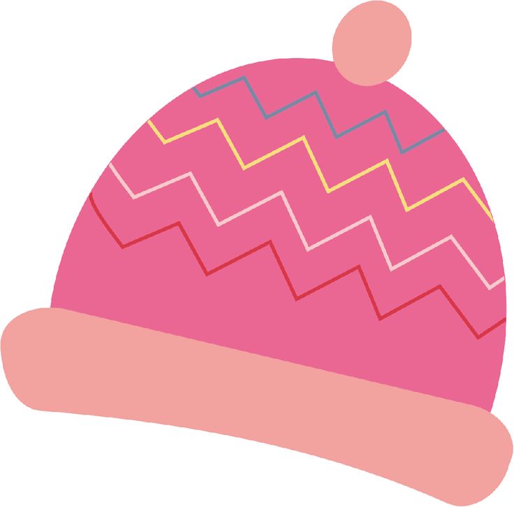  best thing images. Cap clipart baby girl