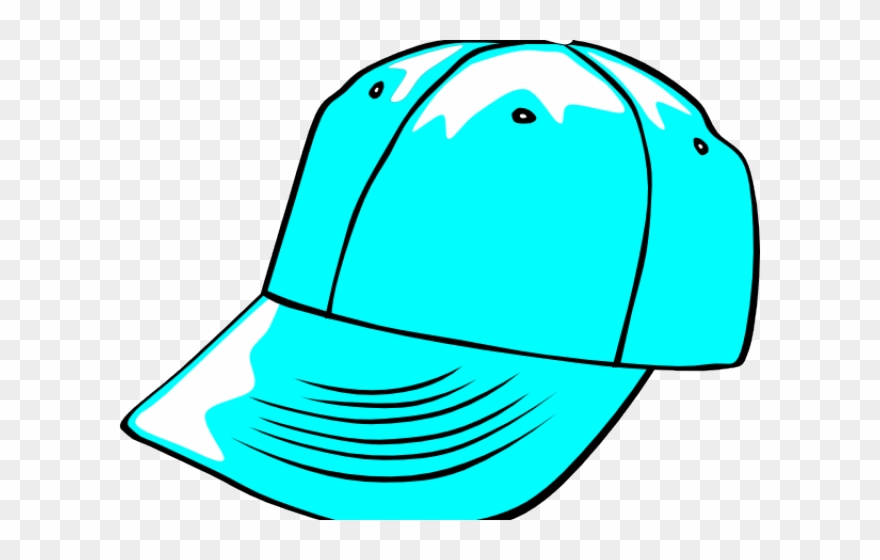 Cap clipart ball cap. Baseball base png download