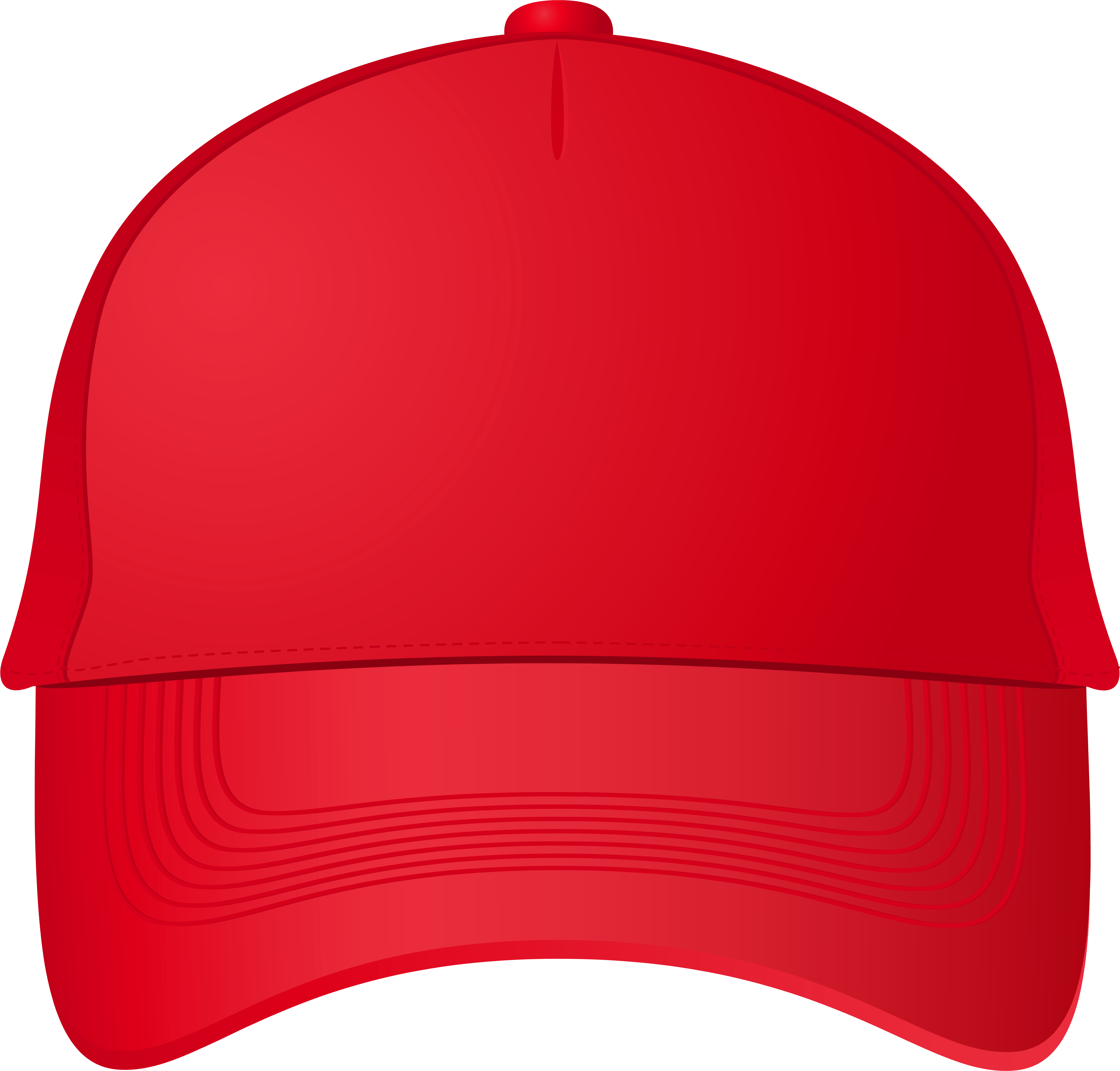 Cap clipart cartoon, Cap cartoon Transparent FREE for download on