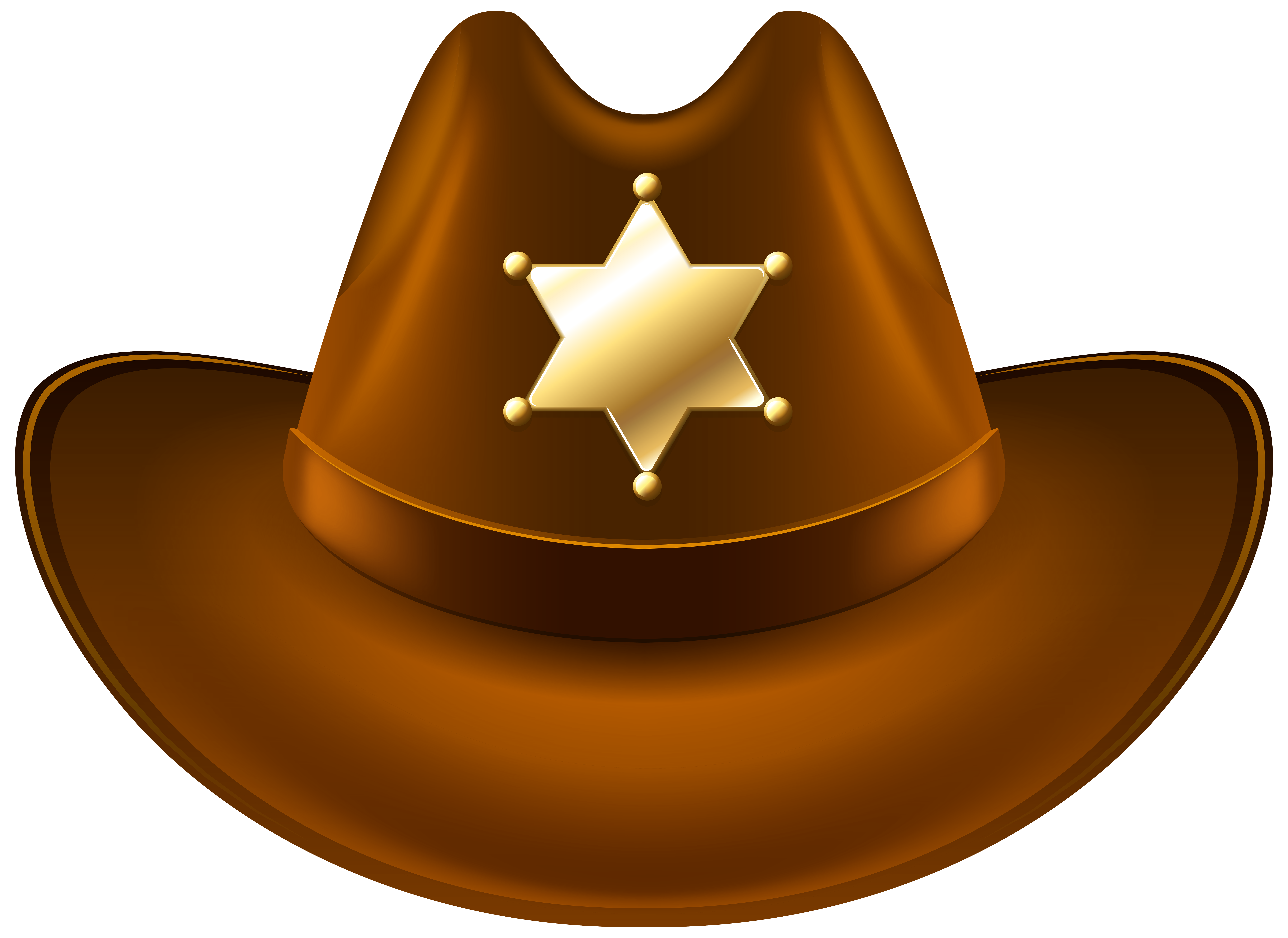 Download hat free png. Cap clipart cowboy
