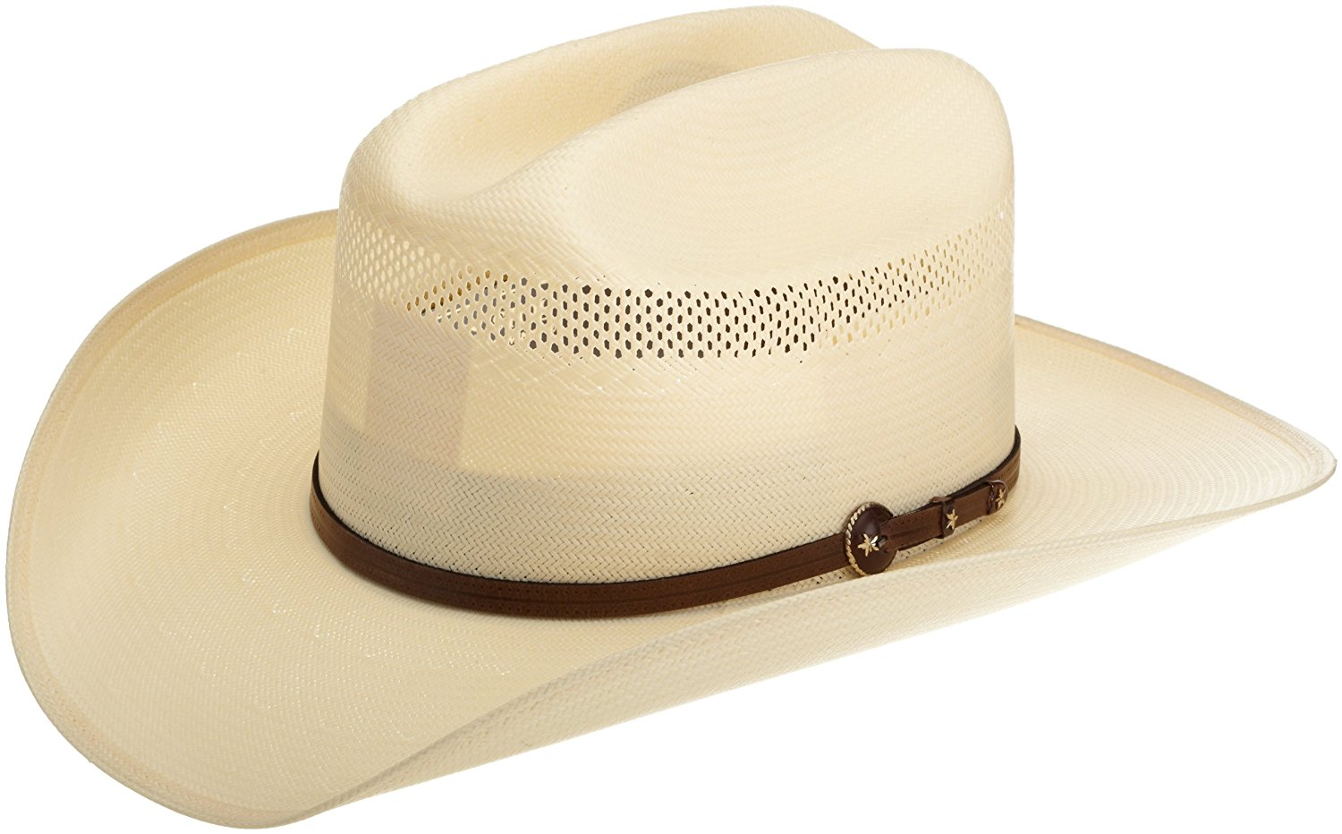 Cowboy hat stylish man. Cap clipart easter