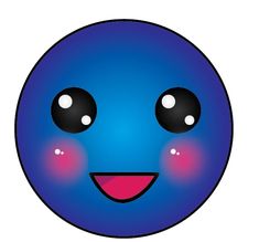 Cap clipart face. Smiley thumbs up black