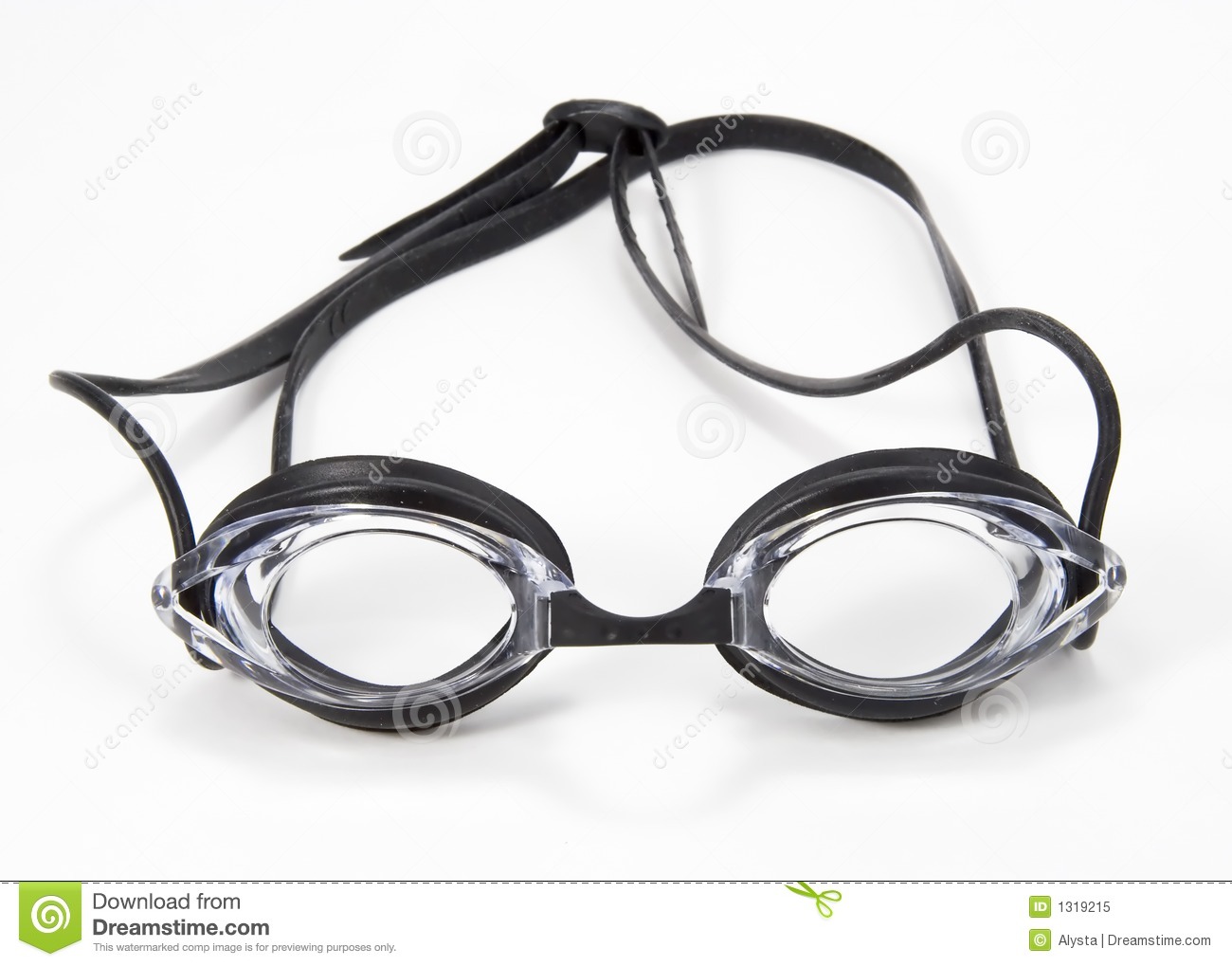 cap clipart goggles