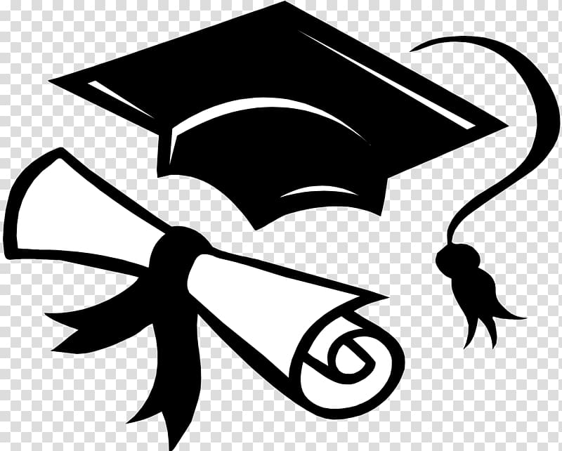 Download Graduate clipart graduation toga, Graduate graduation toga Transparent FREE for download on ...