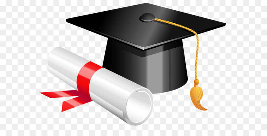 cap clipart graduation