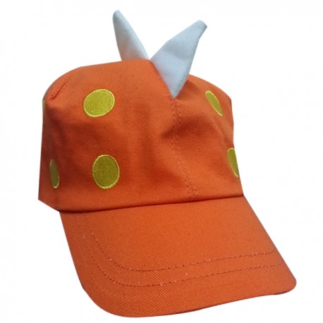 Boboiboy thorn geeksup lightning. Cap clipart kids