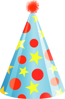 Free hats cliparts download. Cap clipart party