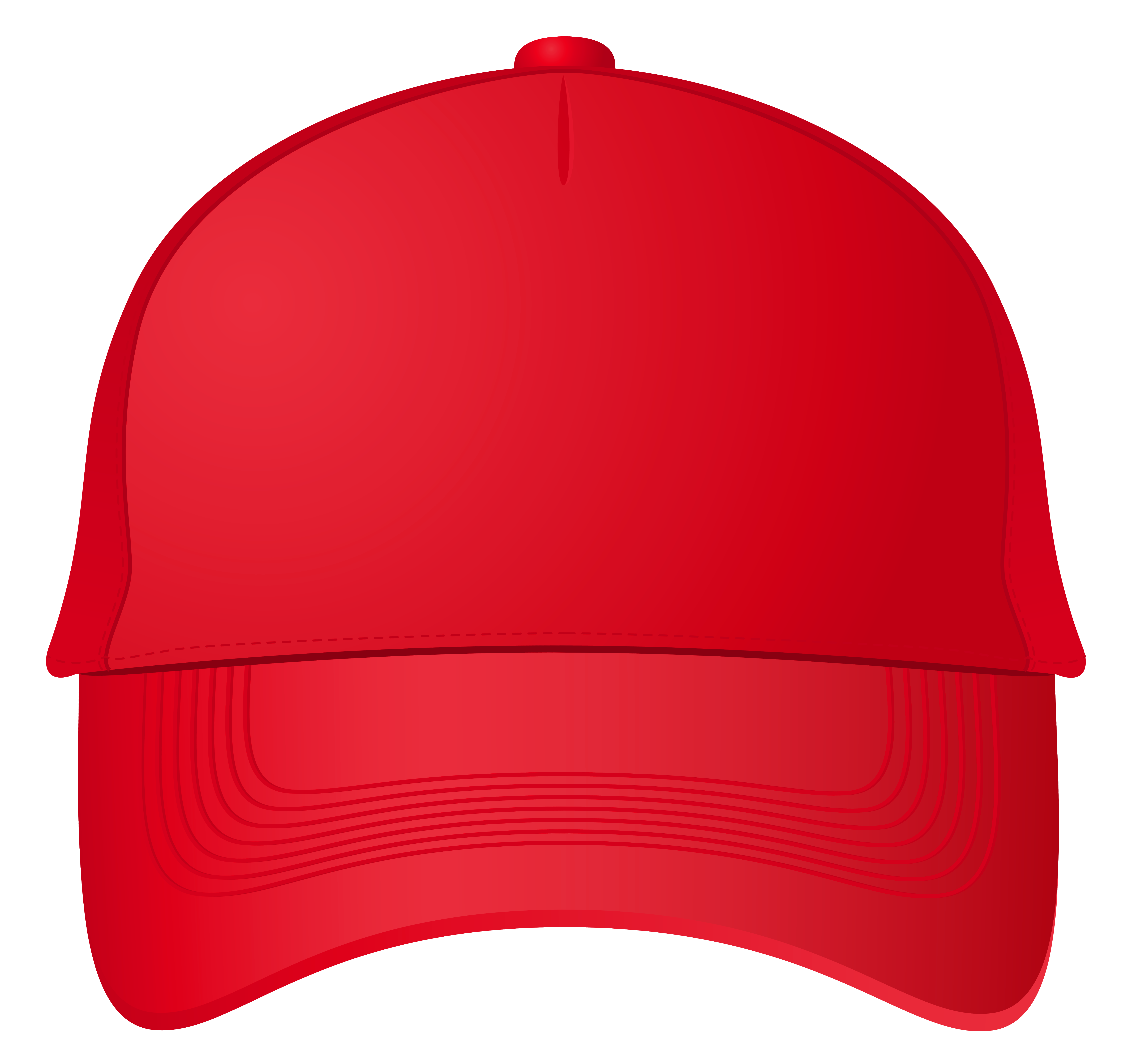 Clipart rat hat clipart. Red baseball cap png