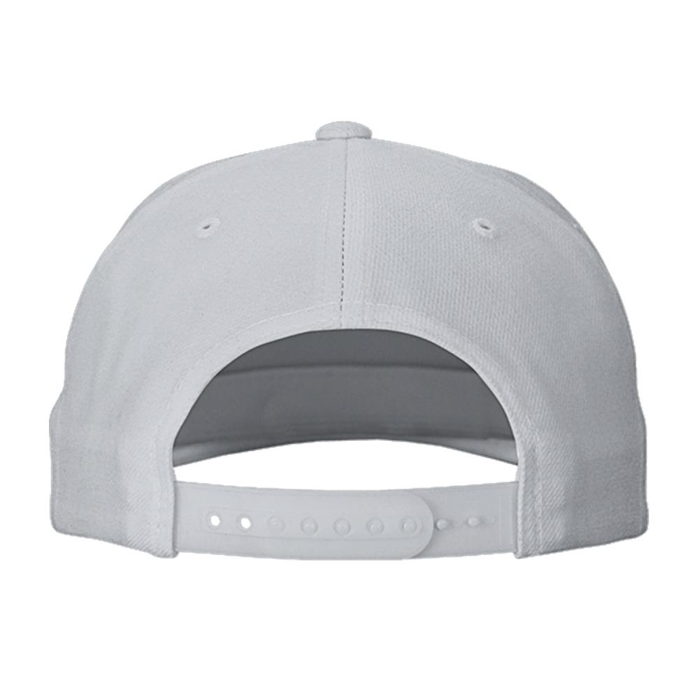 Cello embroidered hat hatsline. Cap clipart snapback