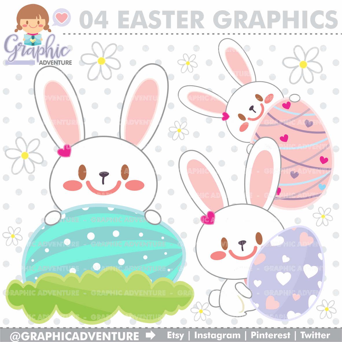 Easter graphics clip art. Cap clipart spring