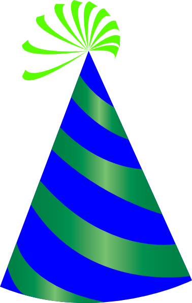 Free birthday hat download. Cap clipart vector