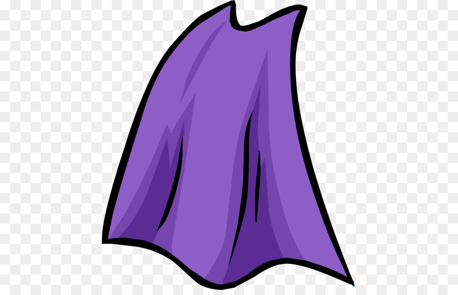 cape clipart cloak