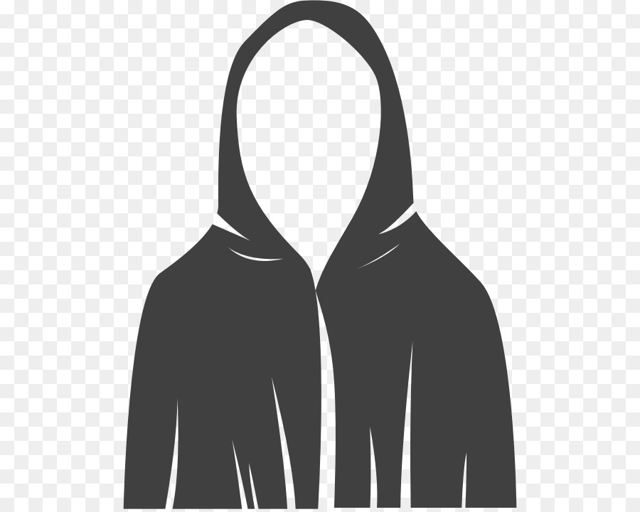 Cape clipart cloak. Robe dress clip art